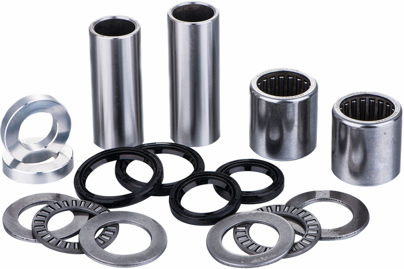 Product image for 13020818