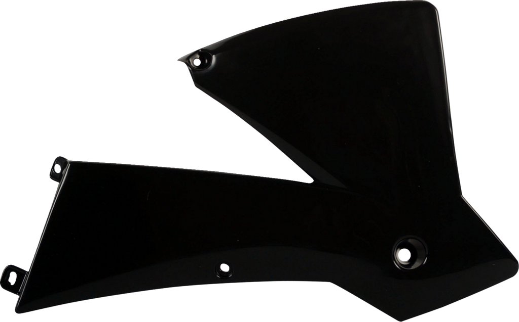 Product image for 05203645