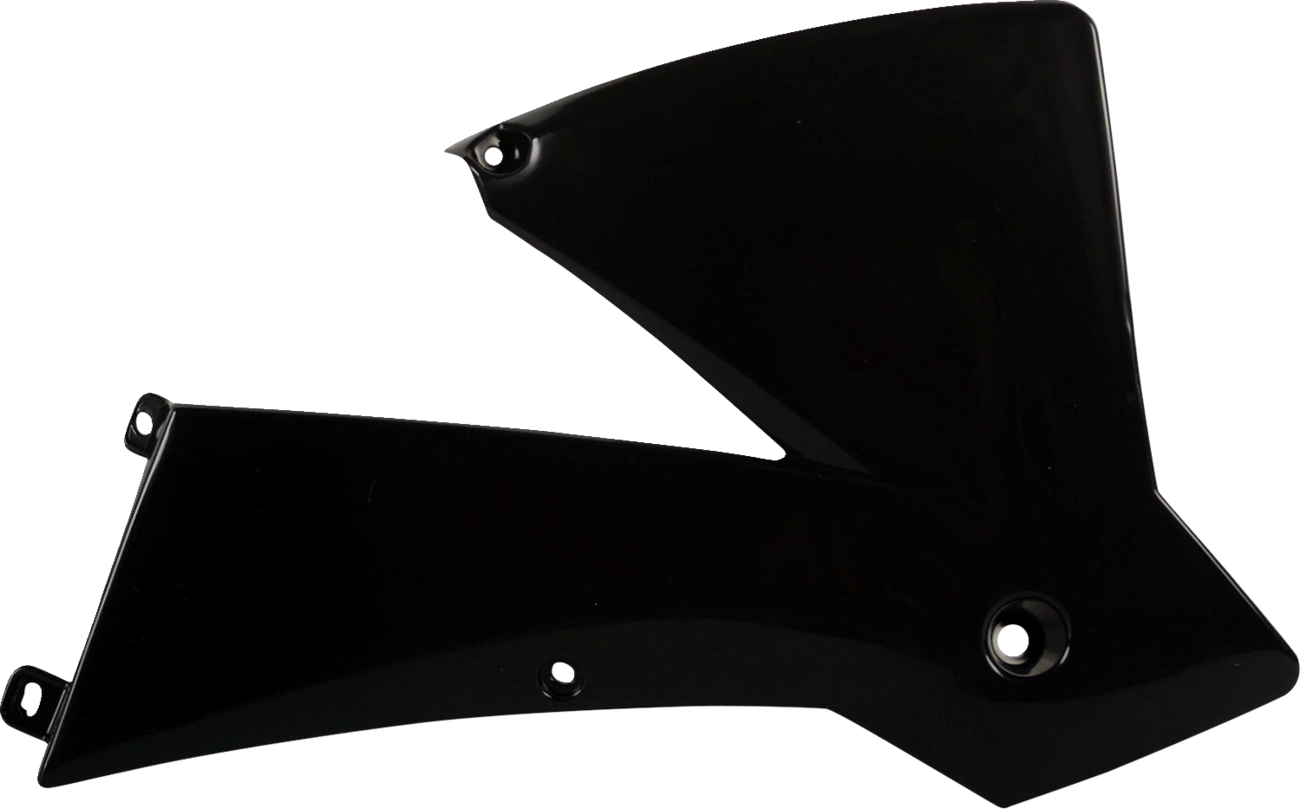 Product image for 05203645