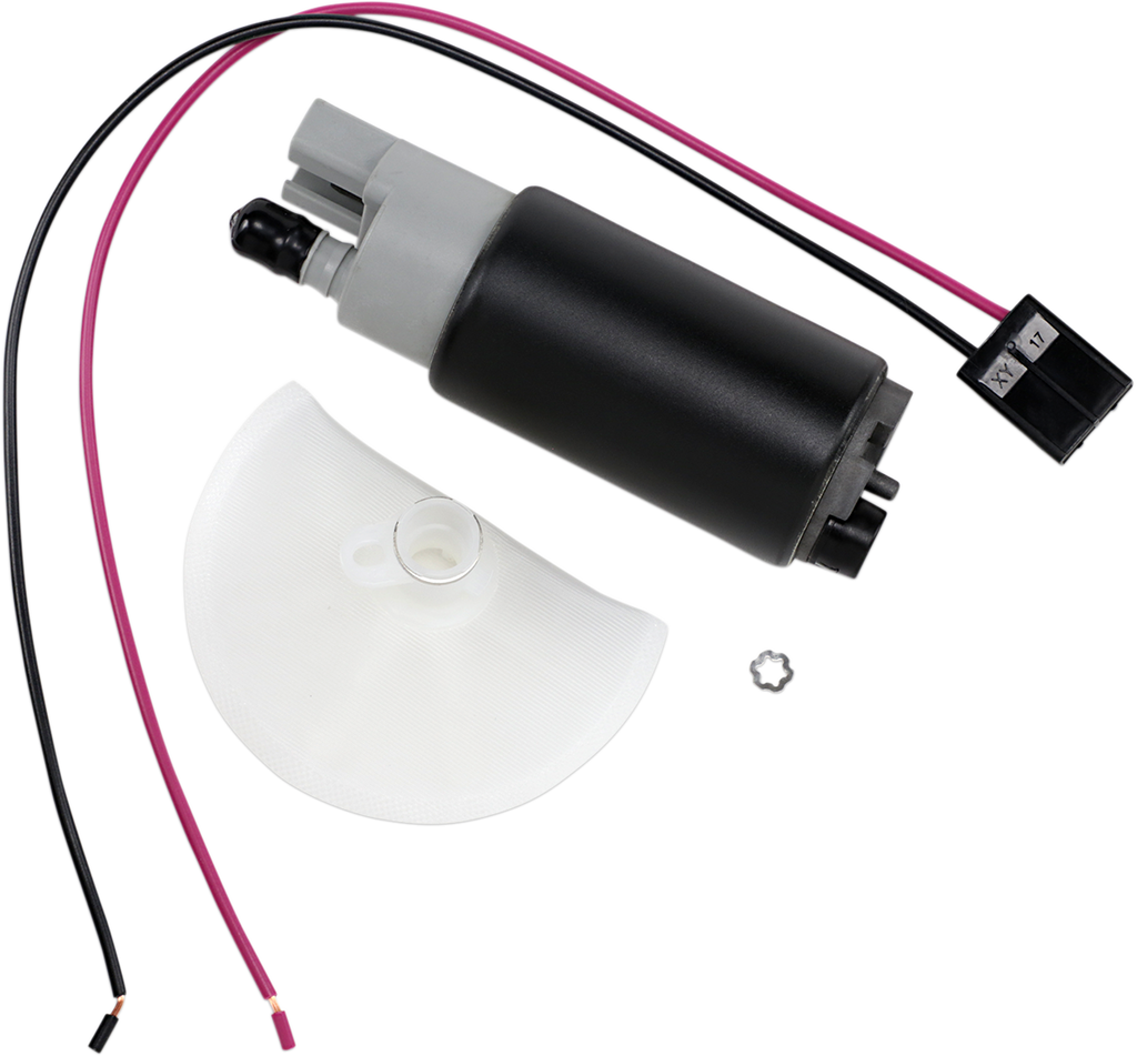 Product image for 10090088