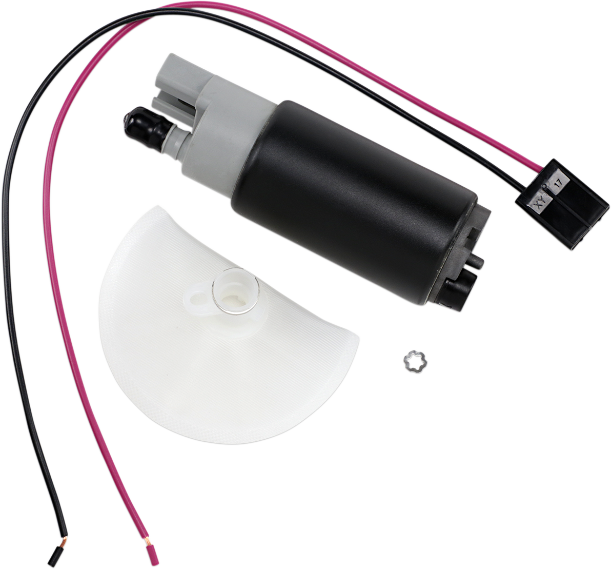 Product image for 10090088