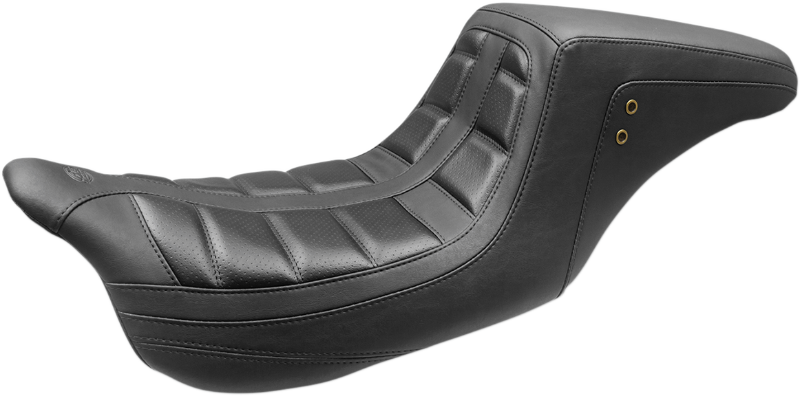 Product image for 08011173