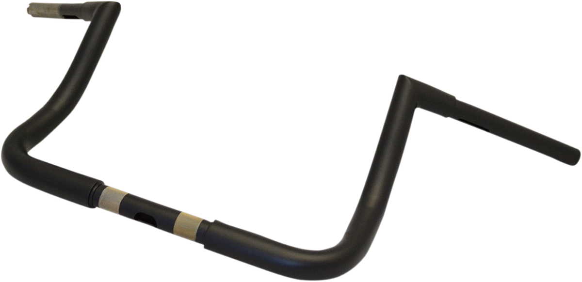Product image for 06013471