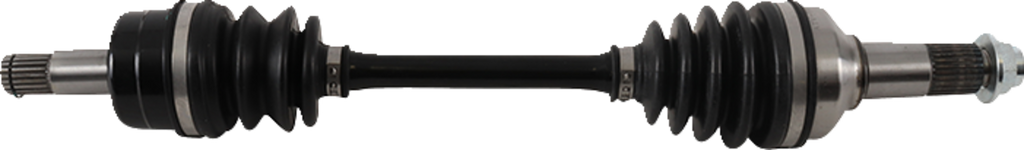 Product image for 02142123