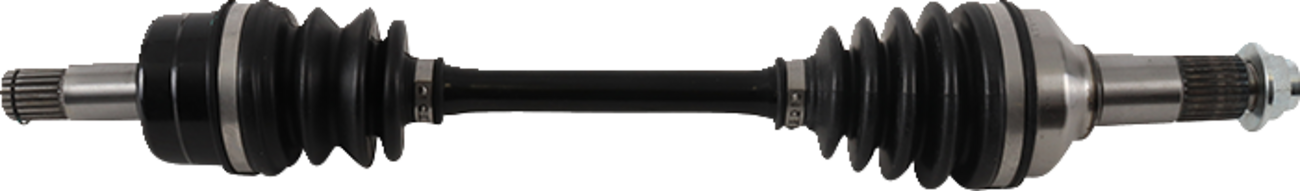 Product image for 02142123