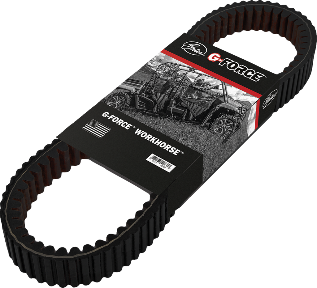 Product image for 11421054