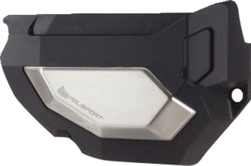 Product image for 05061819