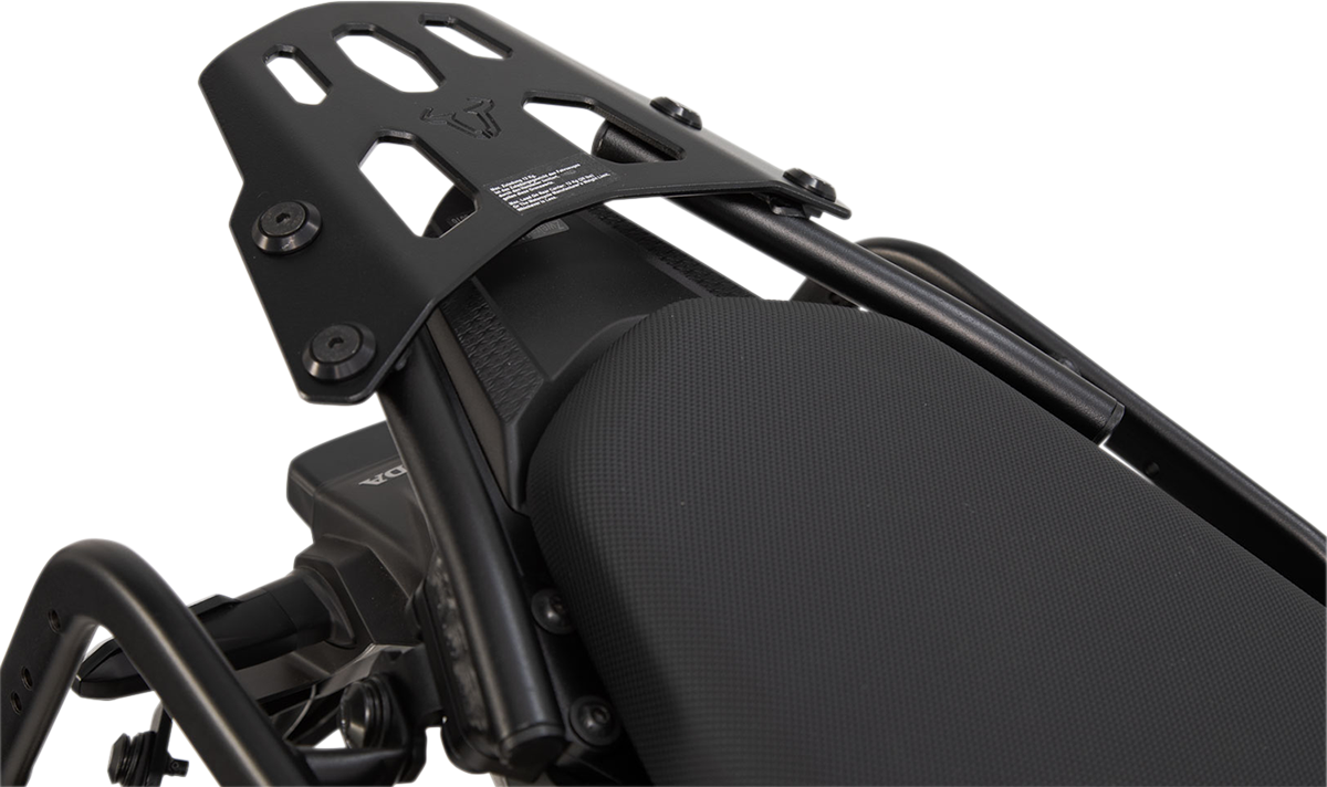 Product image for 15100529