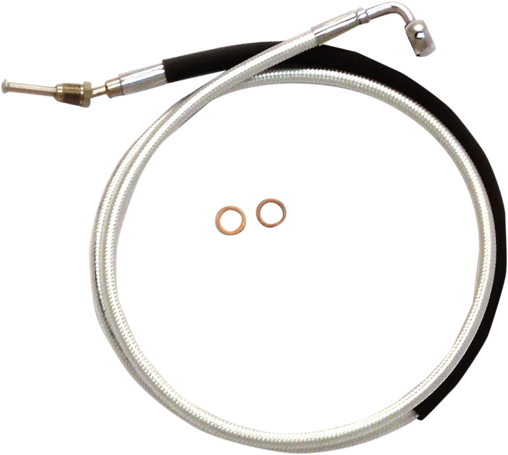 Product image for 11321063