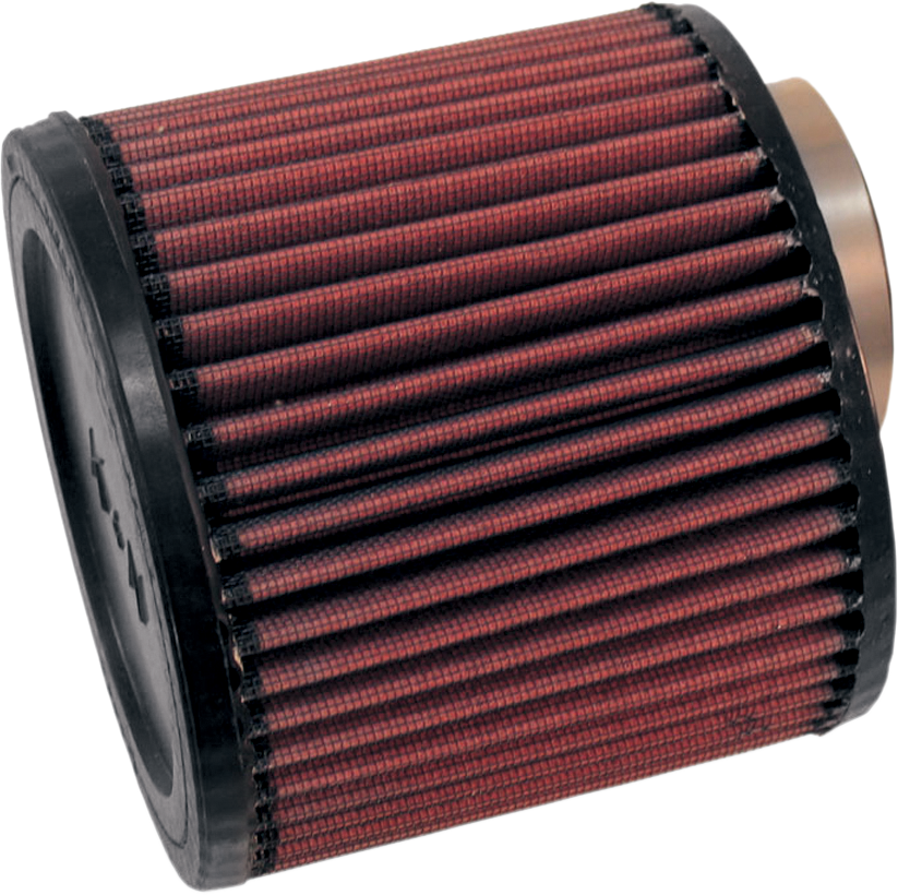 Product image for 10110983
