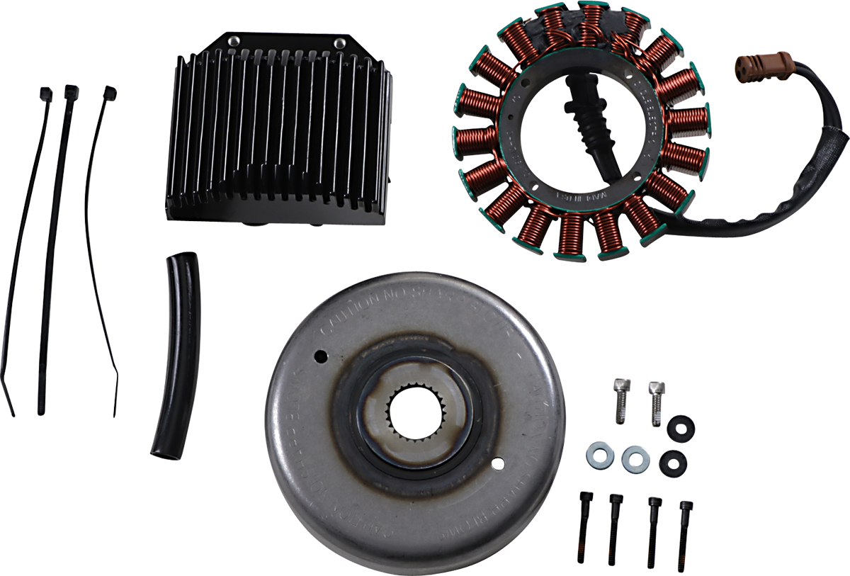 Product image for 21121323