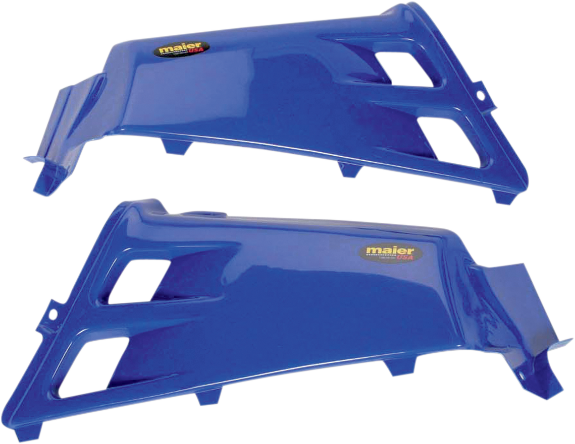 Product image for M18958DB