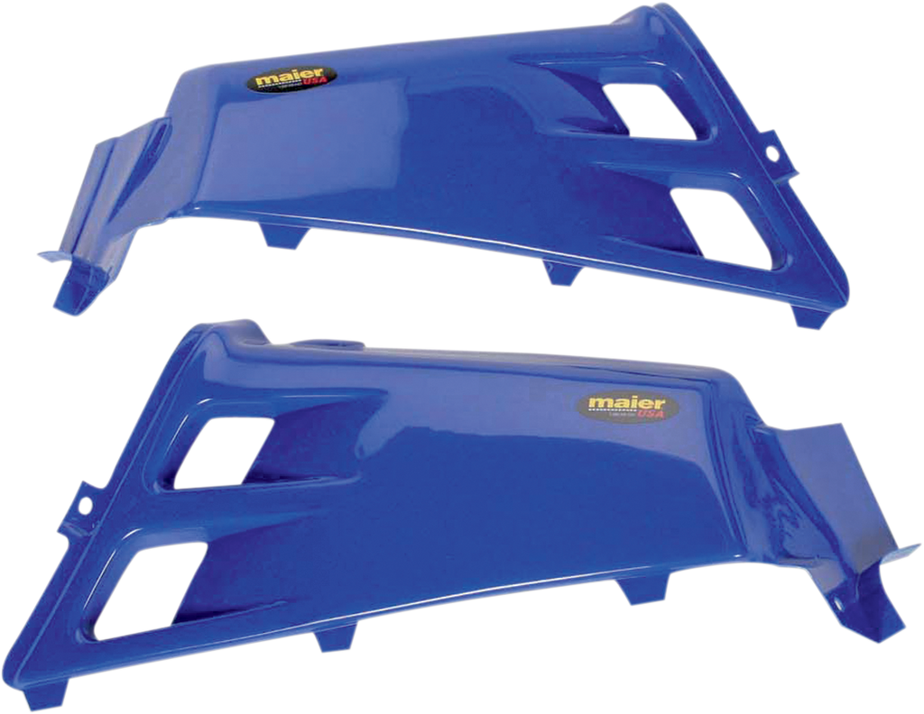 Product image for M18958DB
