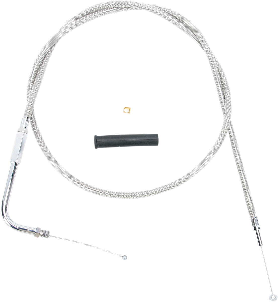 Product image for 06500321