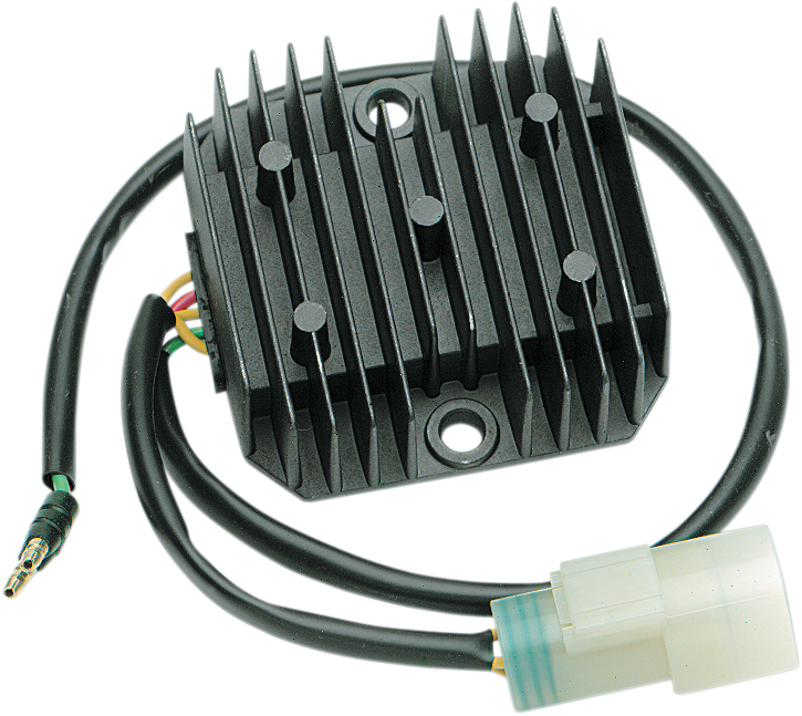 Product image for 10141