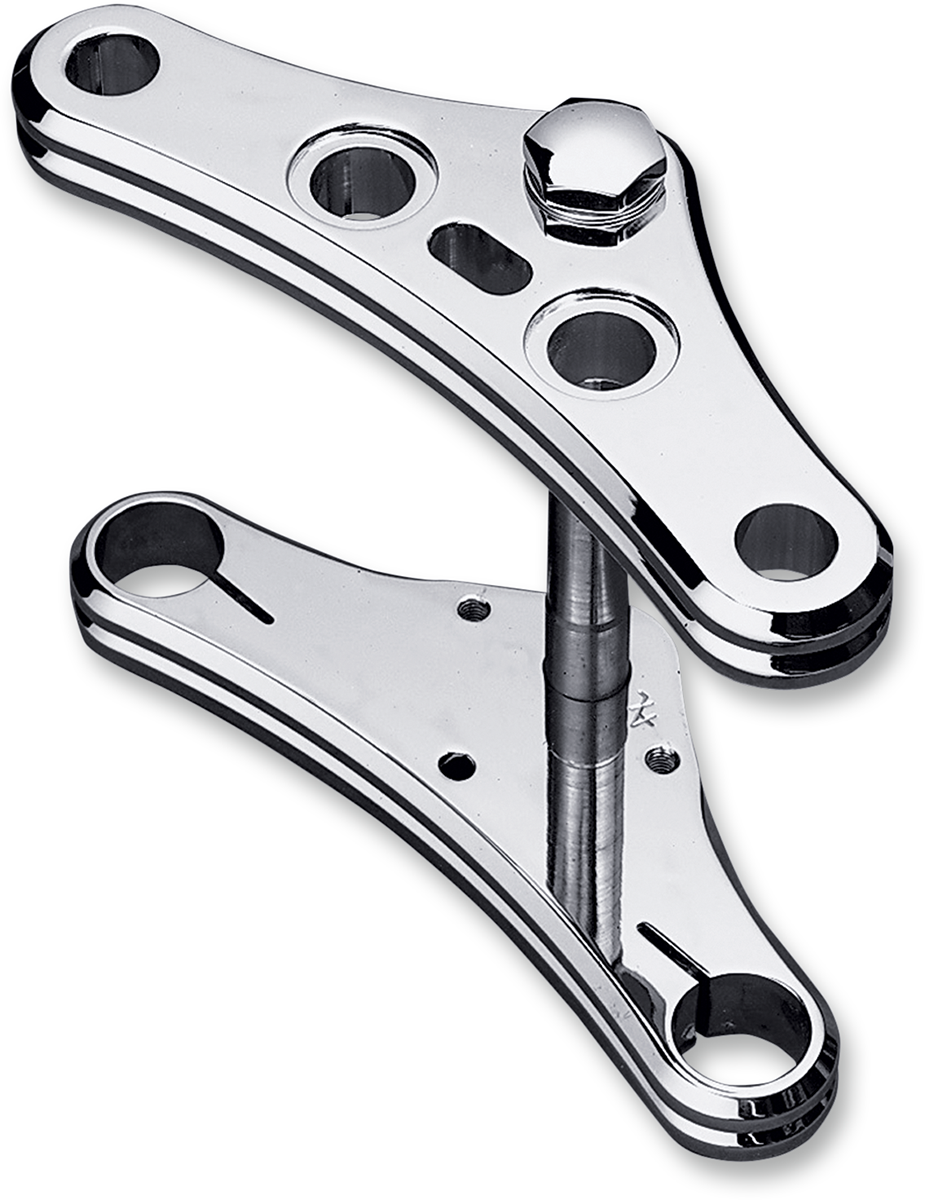 Product image for DS222530