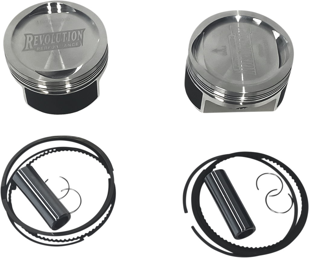 Product image for 09106389