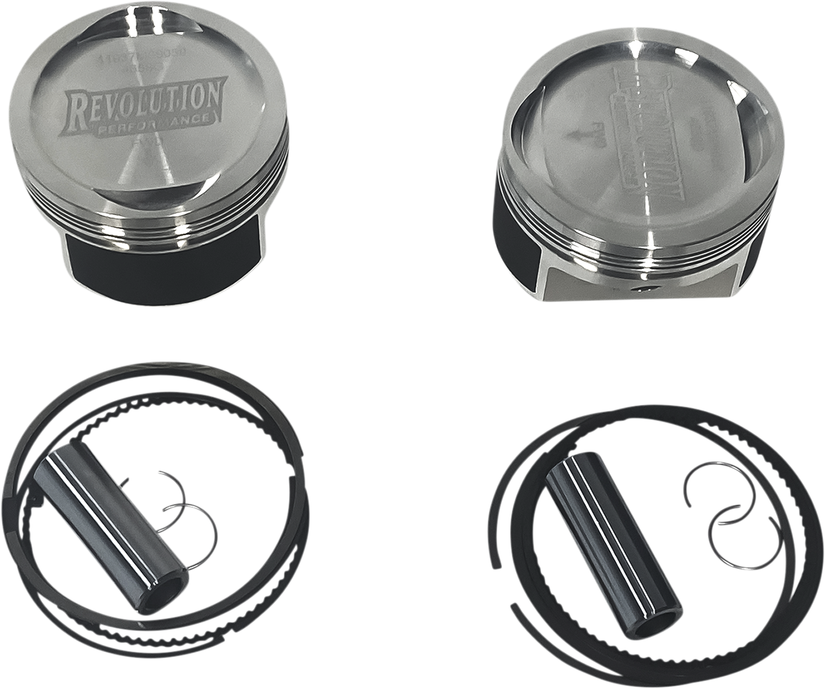 Product image for 09106389