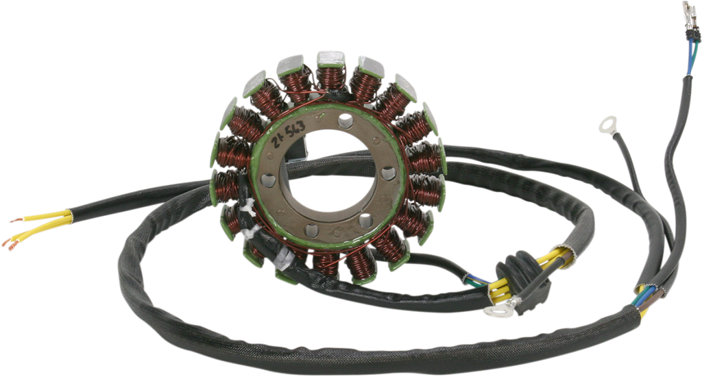 Product image for 21120683