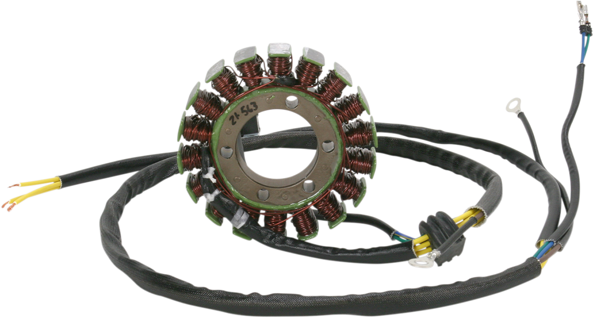 Product image for 21120683