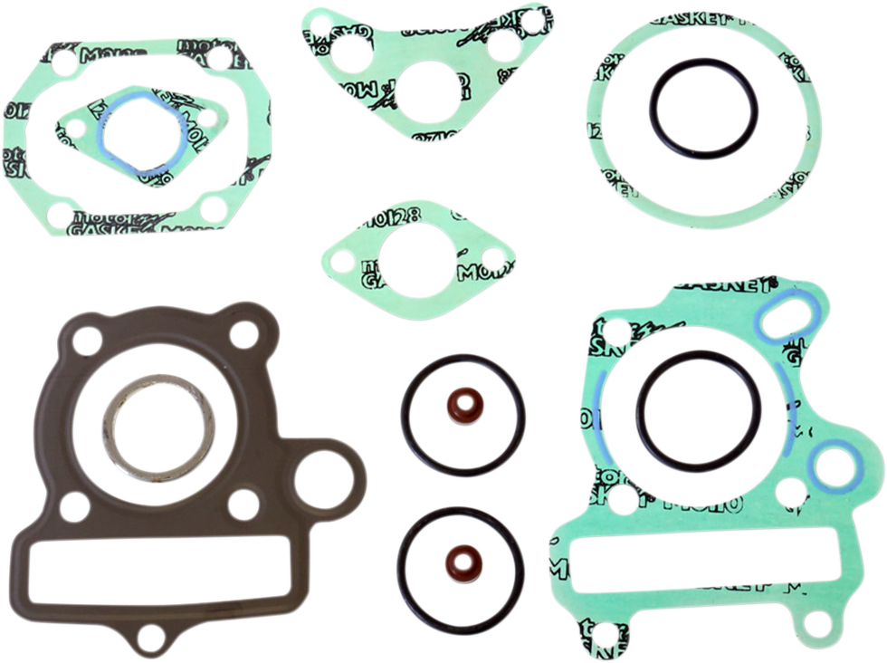 Product image for 09344905