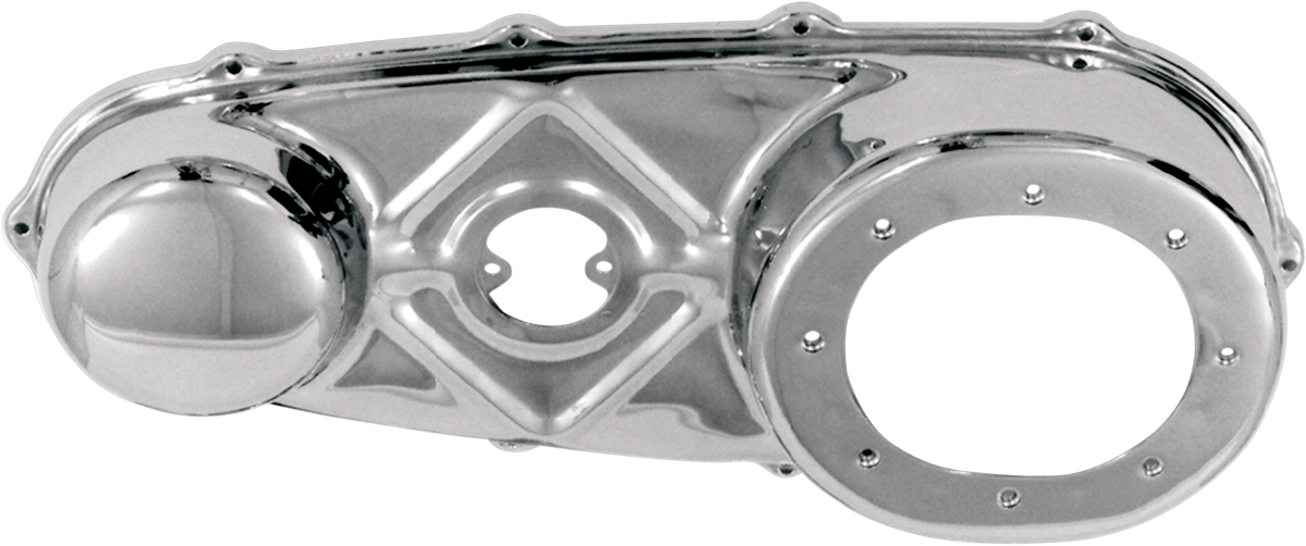 Product image for 11070190