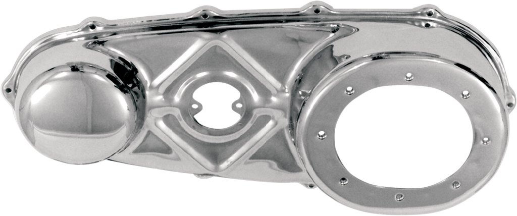 Product image for 11070190
