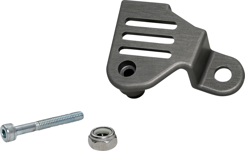 Product image for 05100628