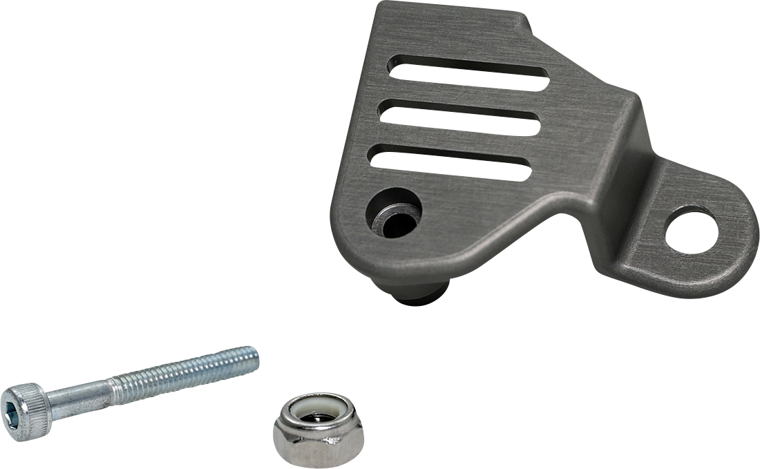 Product image for 05100628