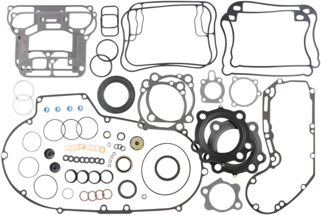Product image for 09344812