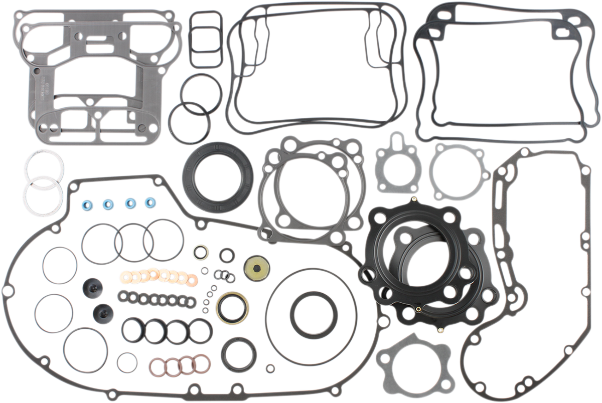 Product image for 09344812