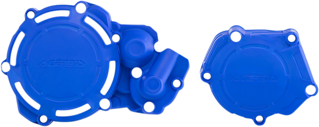Product image for 09401896