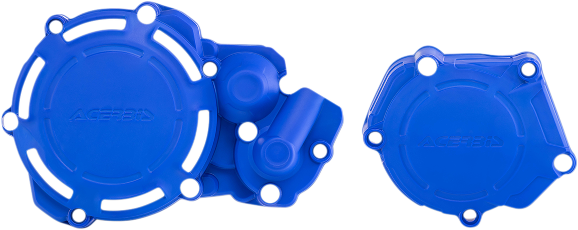 Product image for 09401896