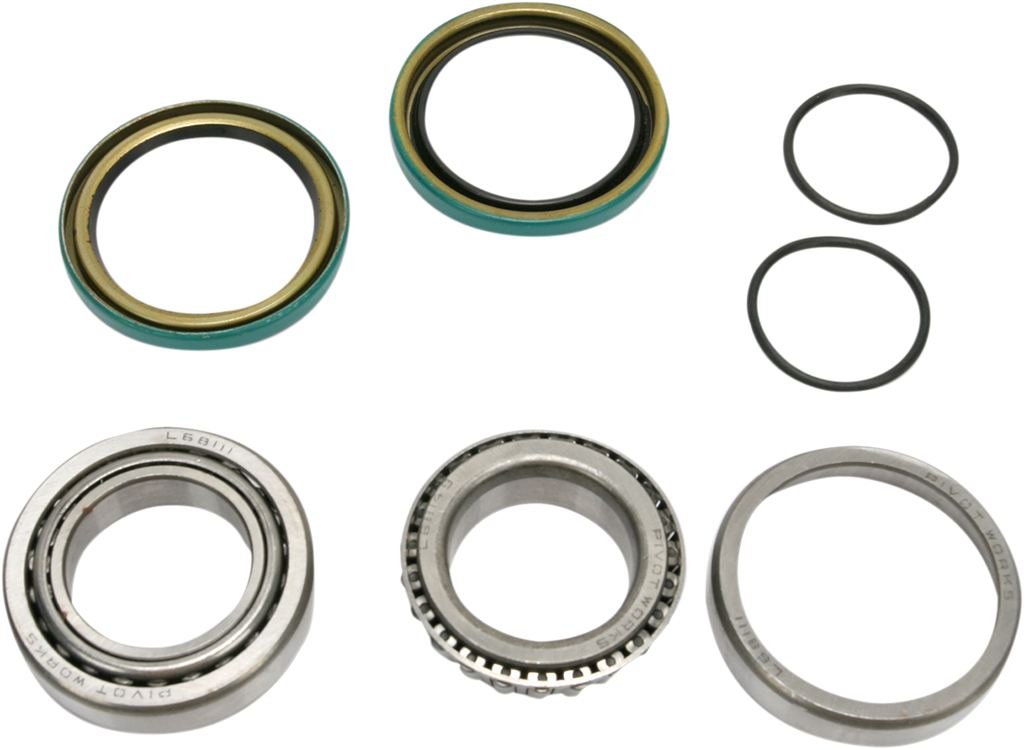 Product image for RWKP01042