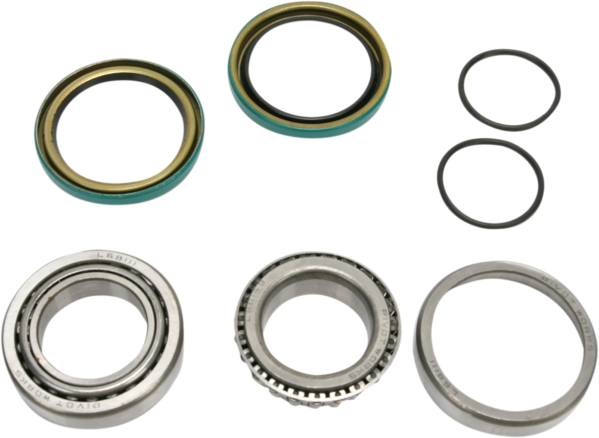 Product image for RWKP01042