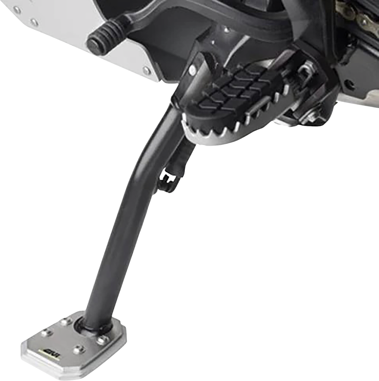 Product image for 05100717