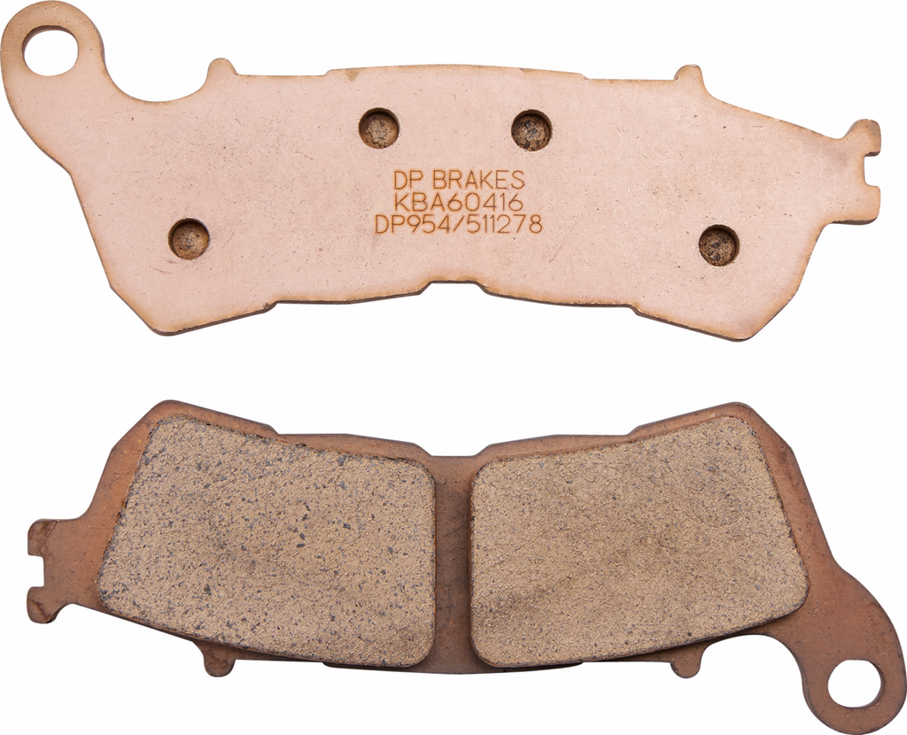 Product image for 17210654