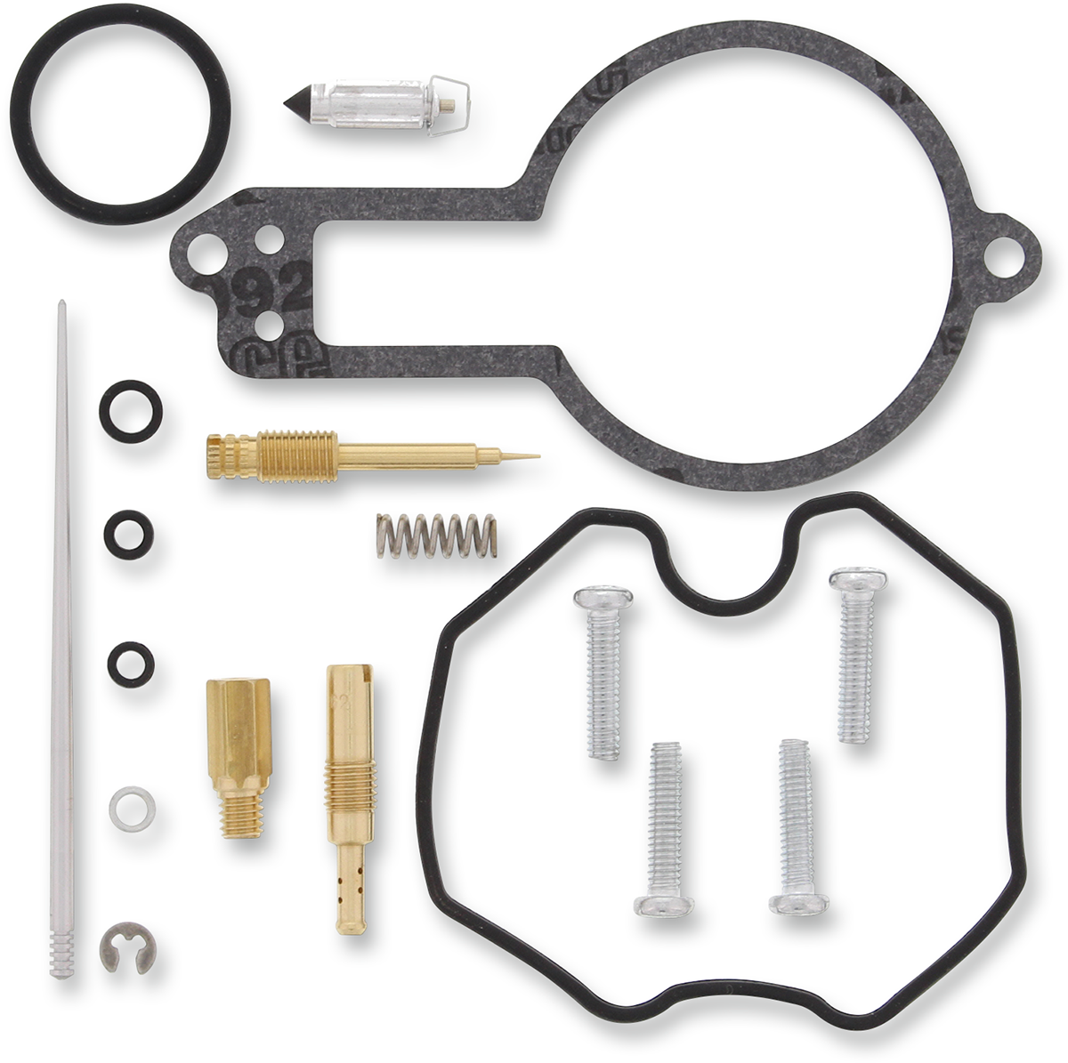 Product image for 10030759
