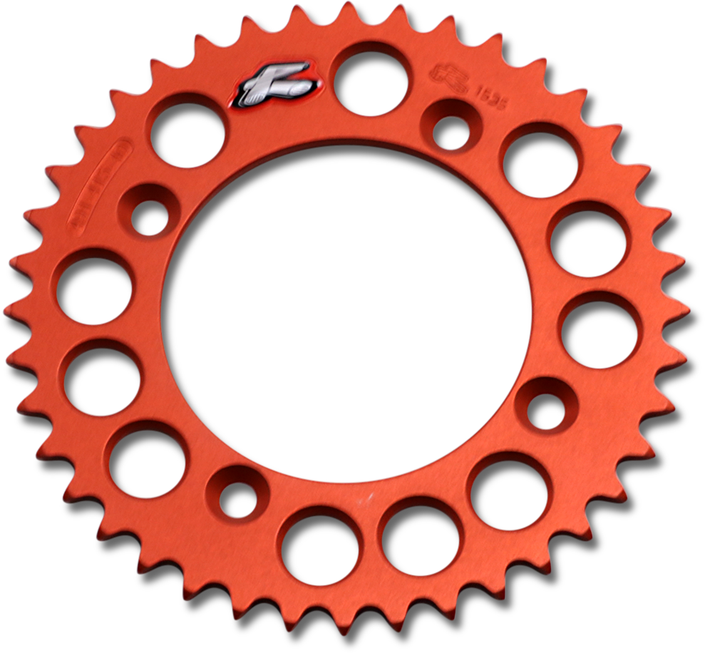 Product image for 12112491
