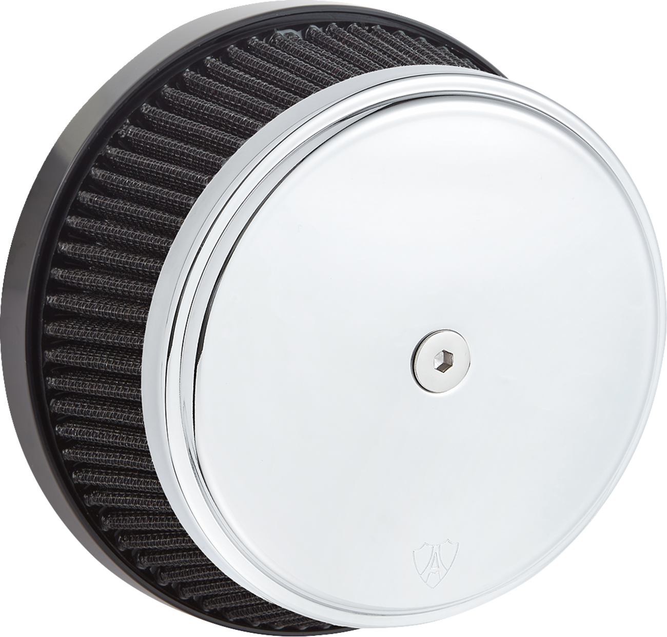 Product image for 10103267