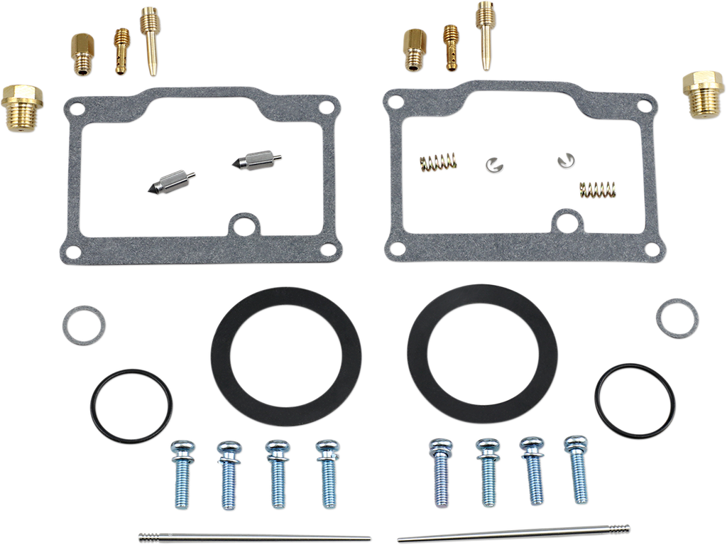 Product image for 10031504