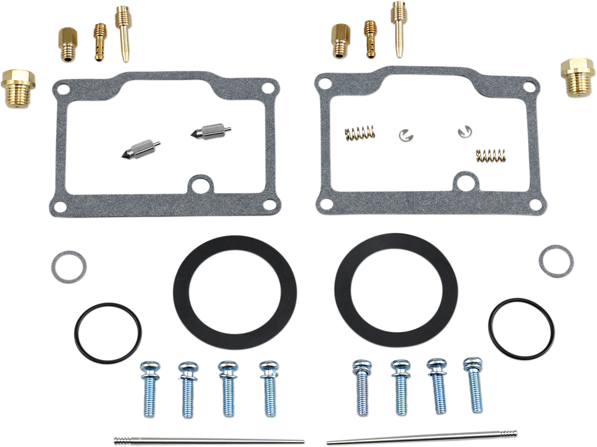 Product image for 10031504