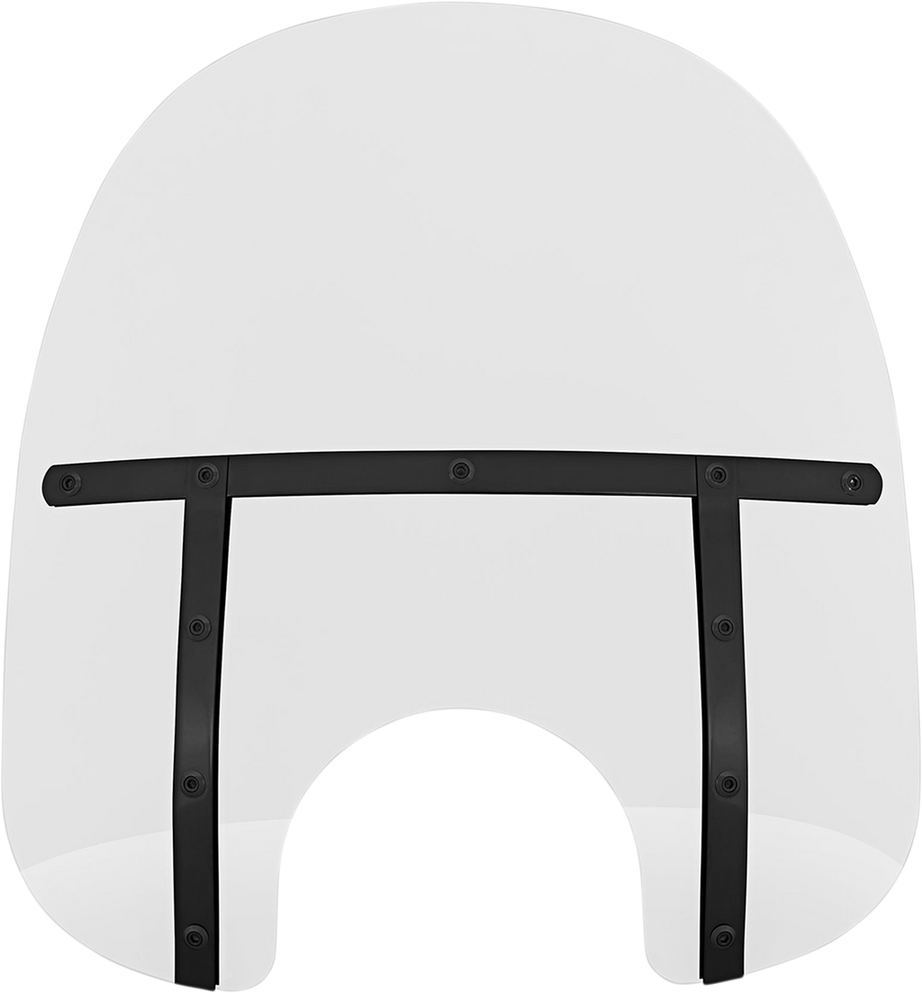 Product image for 23110106
