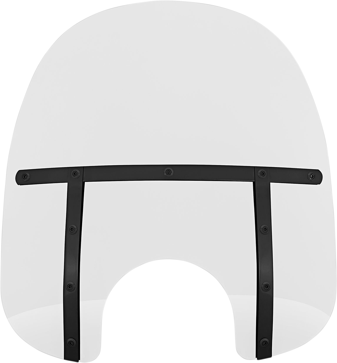 Product image for 23110106