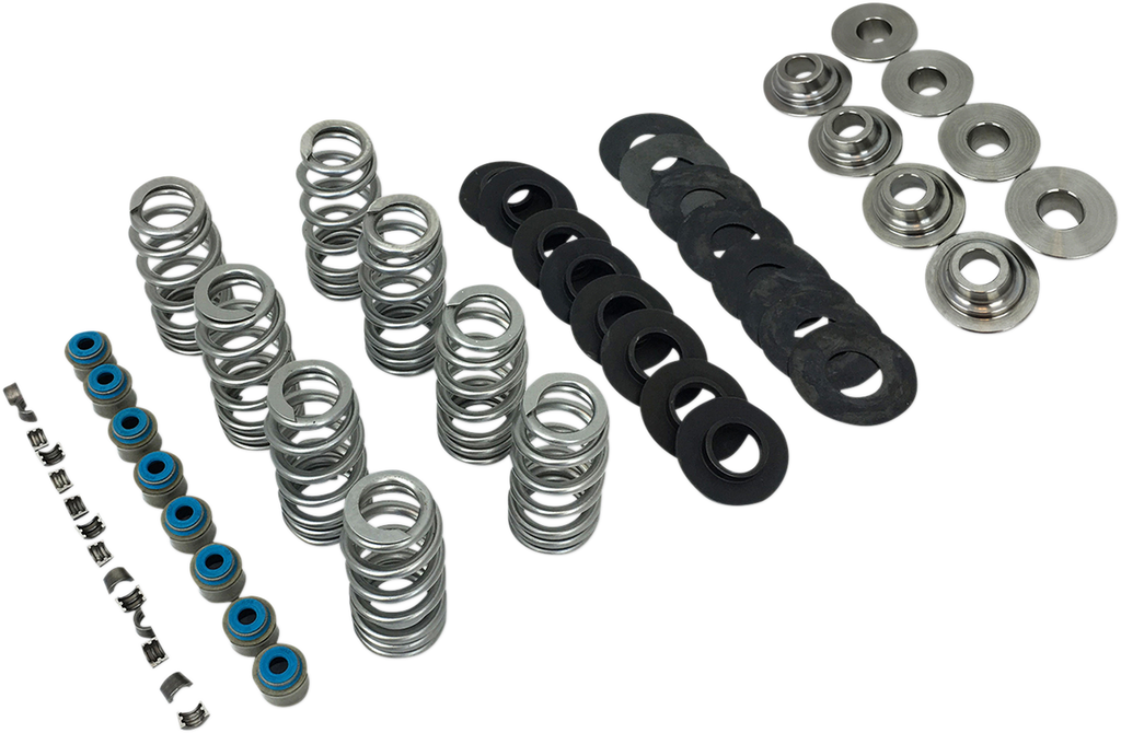 Product image for 09262974