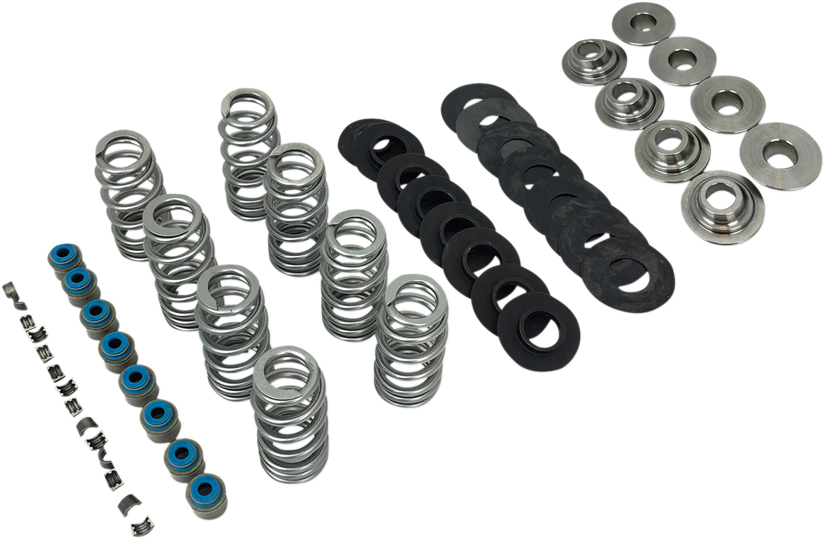 Product image for 09262974