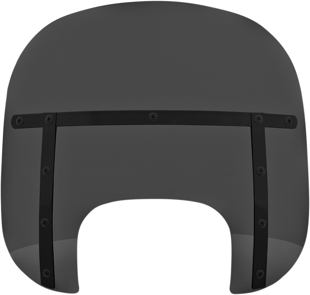 Product image for 23110029