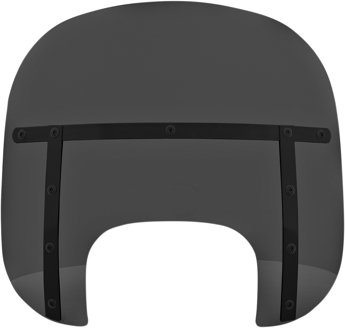 Product image for 23110029