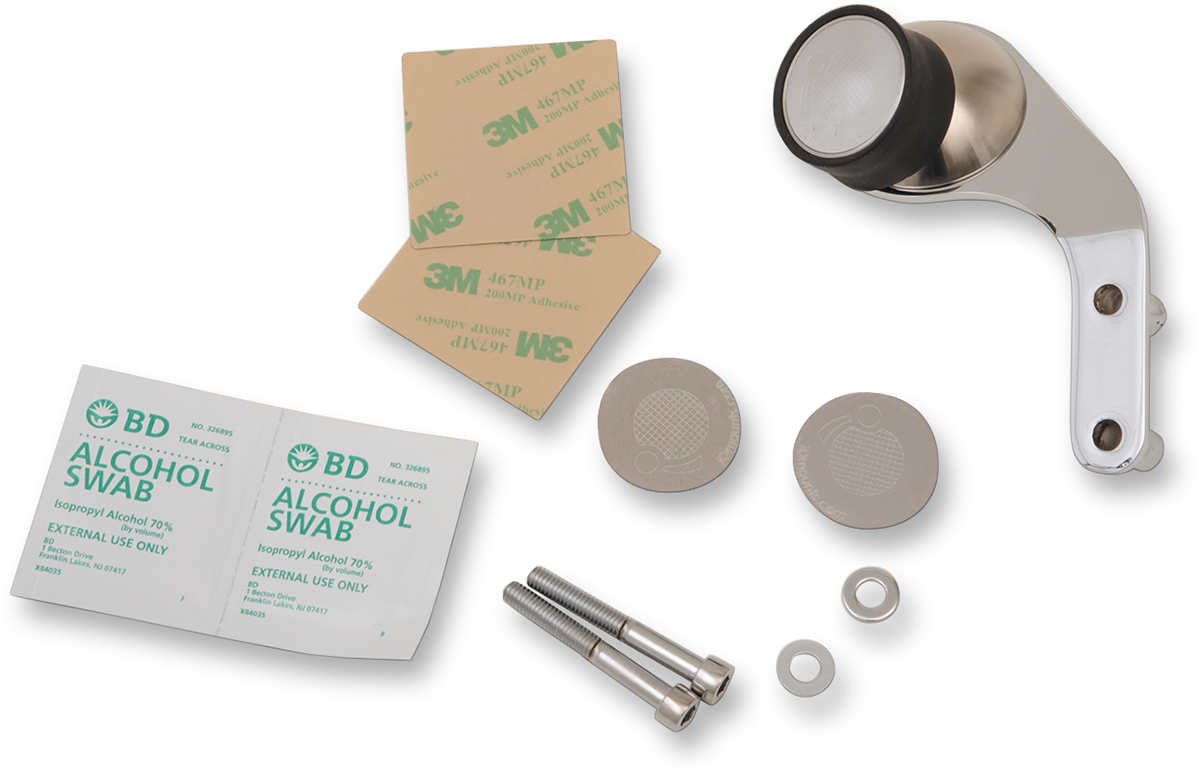 Product image for 06360094