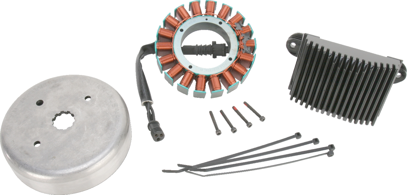 Product image for 21121822